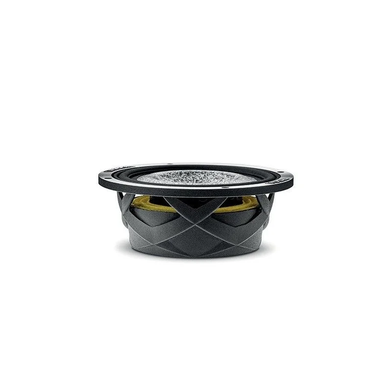 Focal 3.5WM pareja altavoz de medios