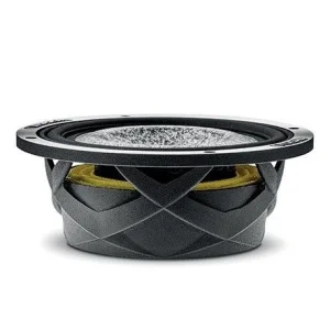 Focal 3.5WM pareja altavoz de medios
