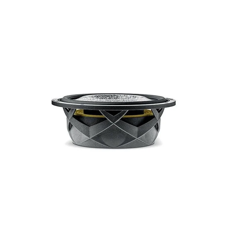 Focal 6WM medios 200W, 6,5"