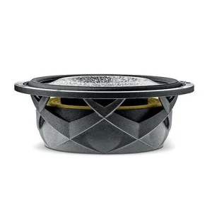Focal 6WM medios 200W, 6,5"