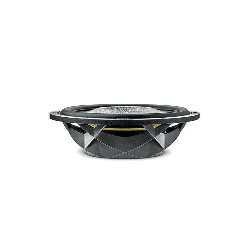 Subwoofer Focal 8WM