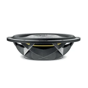 Subwoofer Focal 8WM
