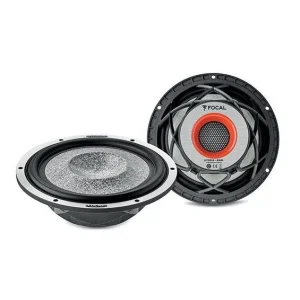 Focal 8WM subwoofer 8"