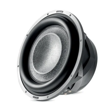 Focal SUB10WM subwoofer de 10"