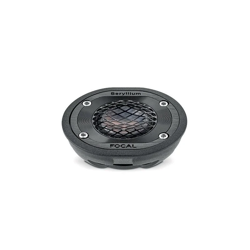 Focal TBM Tweeters 200W max