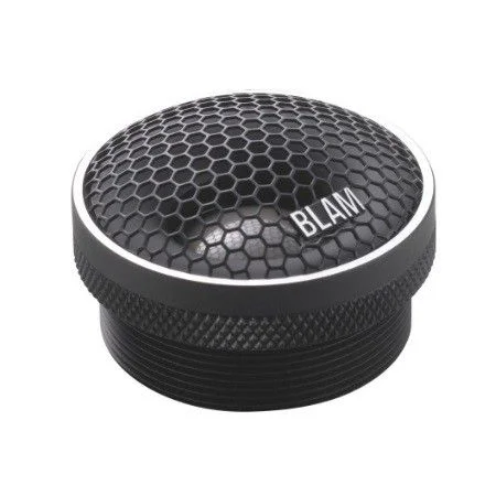 Blam TS25MG57 Tweeter 25mm (1"), magnesio puro