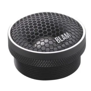 Blam TS25MG57 Tweeter 25mm (1"), magnesio puro