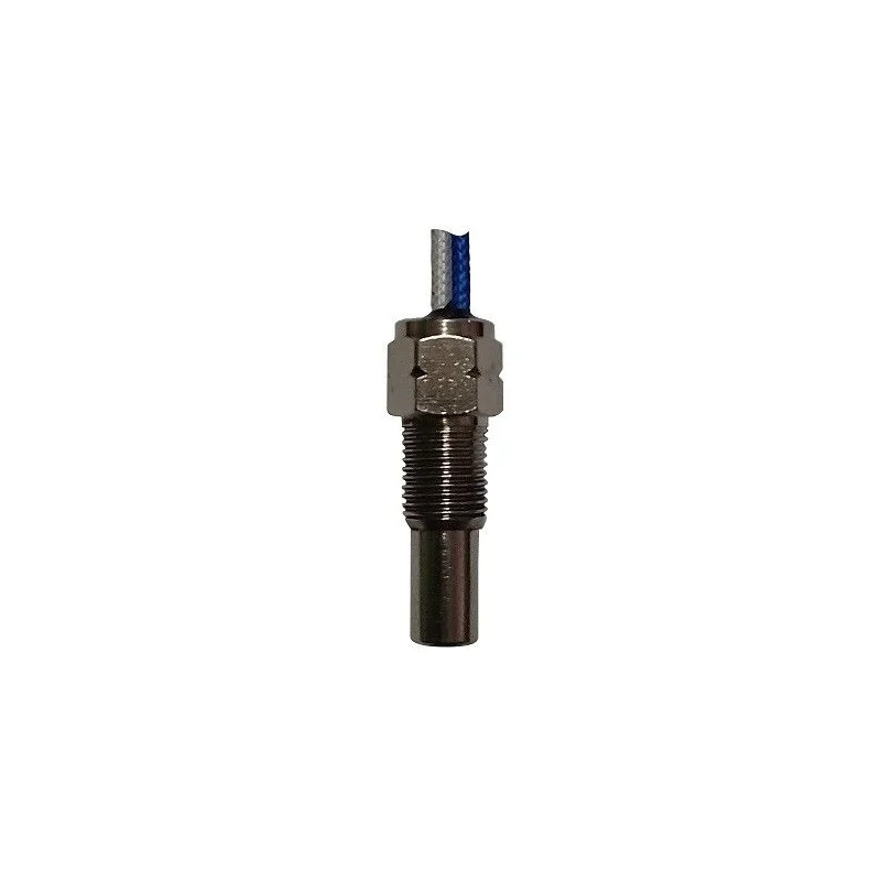 Sensor eléctrico
