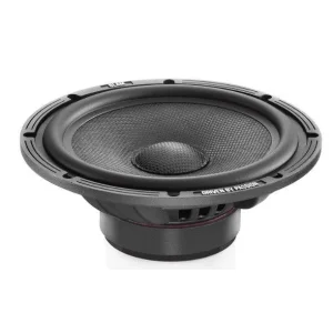 Altavoces 8", Blam Audio S 200.100, vías separadas