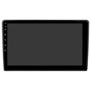Radio navegador para Citroen C5, año 2008 2017