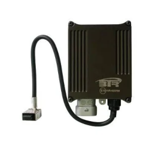 Balastro Xenon D3 35W, 12/24V CanBus