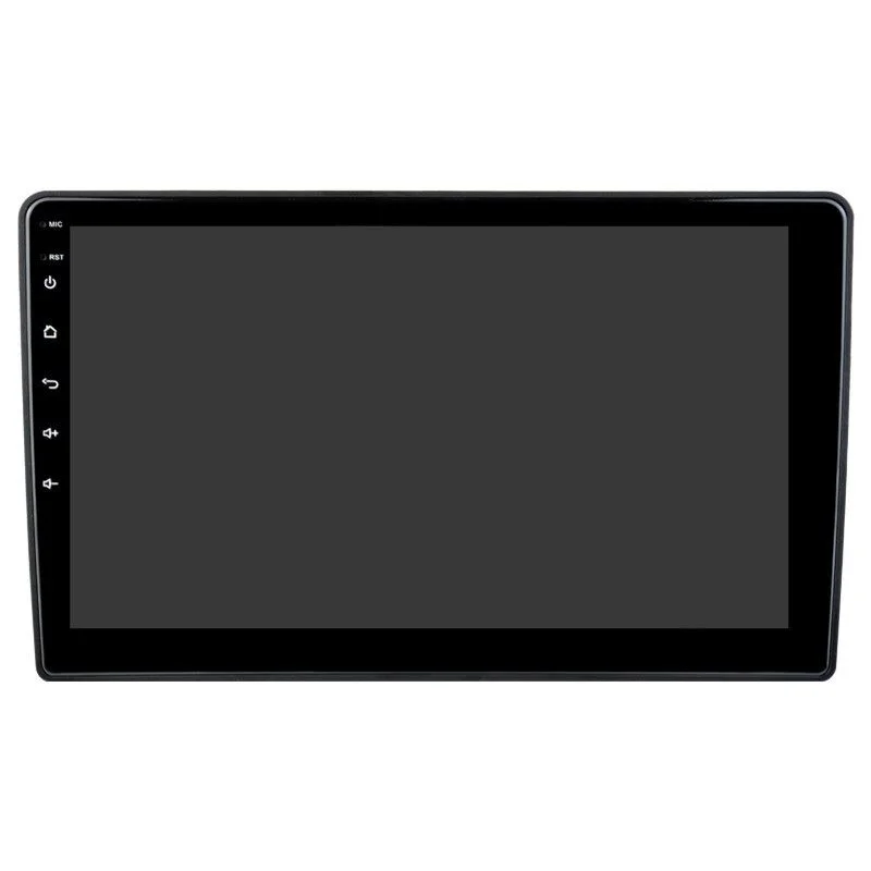 Radio navegador Citroen C5, año 2008 2017, Octa Core 128GB