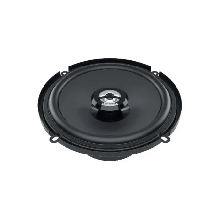 Altavoces 160mm (6"), coaxiales, Hertz DCX 160.3