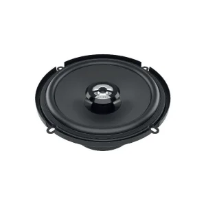 Altavoces 160mm (6"), coaxiales, Hertz DCX 160.3