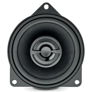 Focal ICCBMW100, Altavoz central BMW. Woofer 100mm (5")