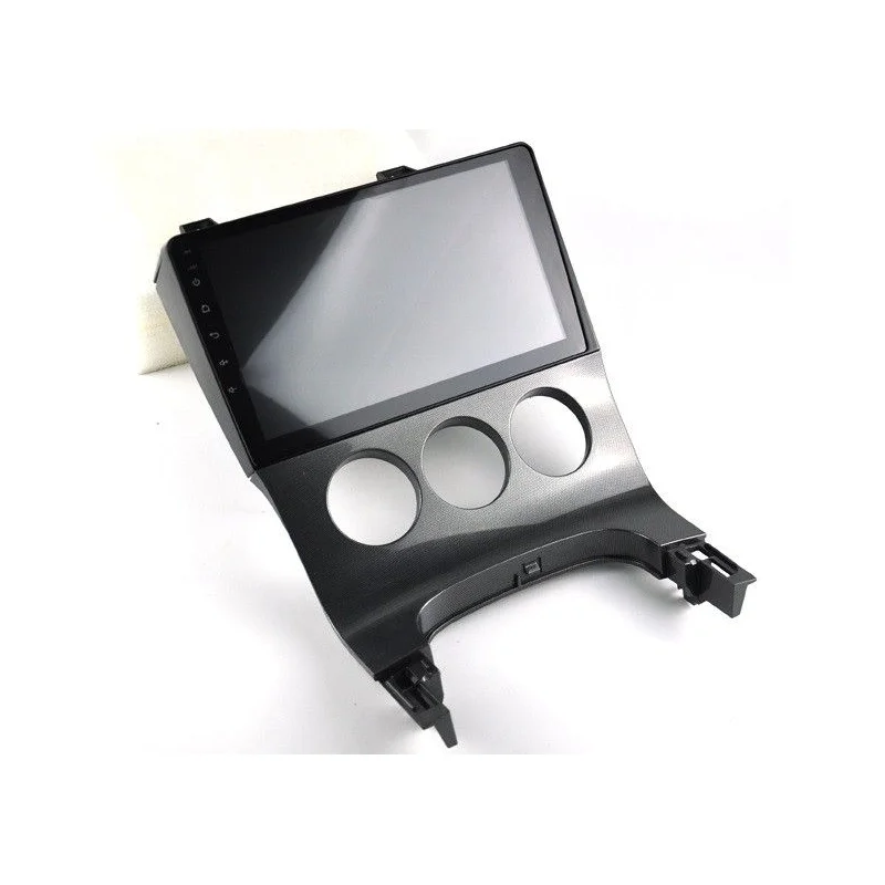 Radio Navegador con GPS específico para Peugeot 3008 (2013 2016)