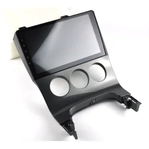 Radio Navegador con GPS específico para Peugeot 3008 (2013 2016)