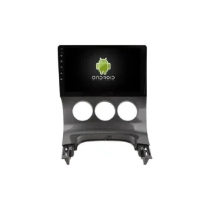 Radio navegador para Peugeot 3008 (2013 2016). Carplay Wireless