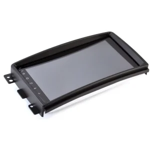 Radio navegador para Smart Fortwo (2005 2010)