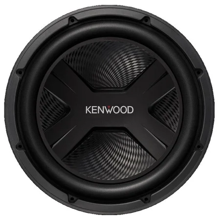 Kenwood KFC PS3017W Subwoofer 30cm (12")