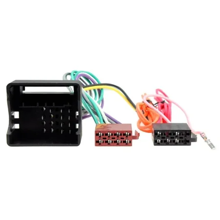 Conector Fakra Opel, Astra, Corsa, Meriva, Suzuki