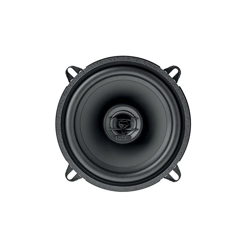 Altavoces Focal ACX130, 13cm (5"), coaxiales, potencia max 100W