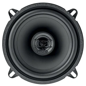 Altavoces Focal ACX130, 13cm (5"), coaxiales, potencia max 100W