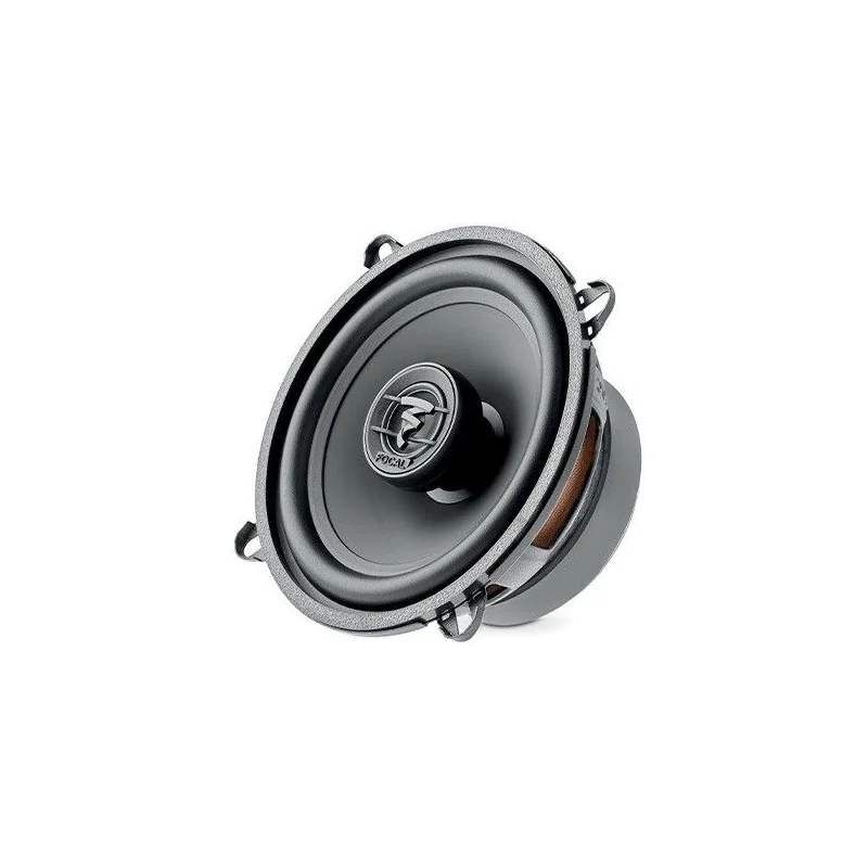 Altavoces Focal ACX130, 13cm (5"), coaxiales