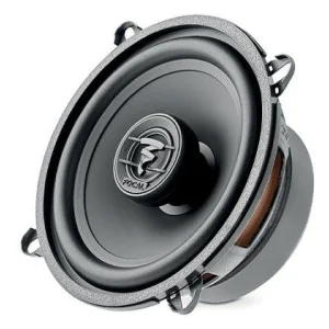 Altavoces Focal ACX130, 13cm (5"), coaxiales