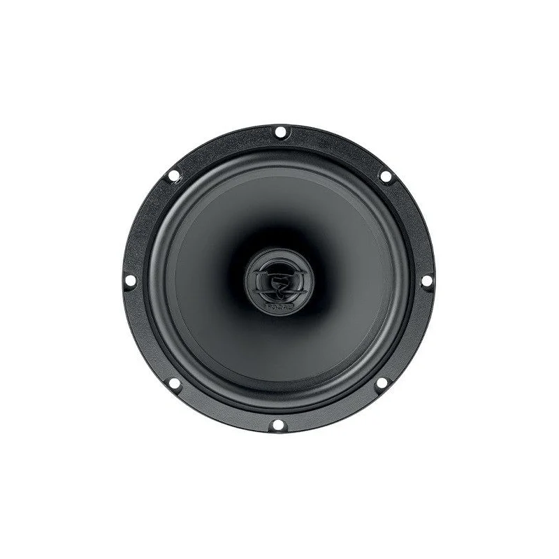 Altavoces 165mm Focal ACX165, coaxiales, potencia max. 120W