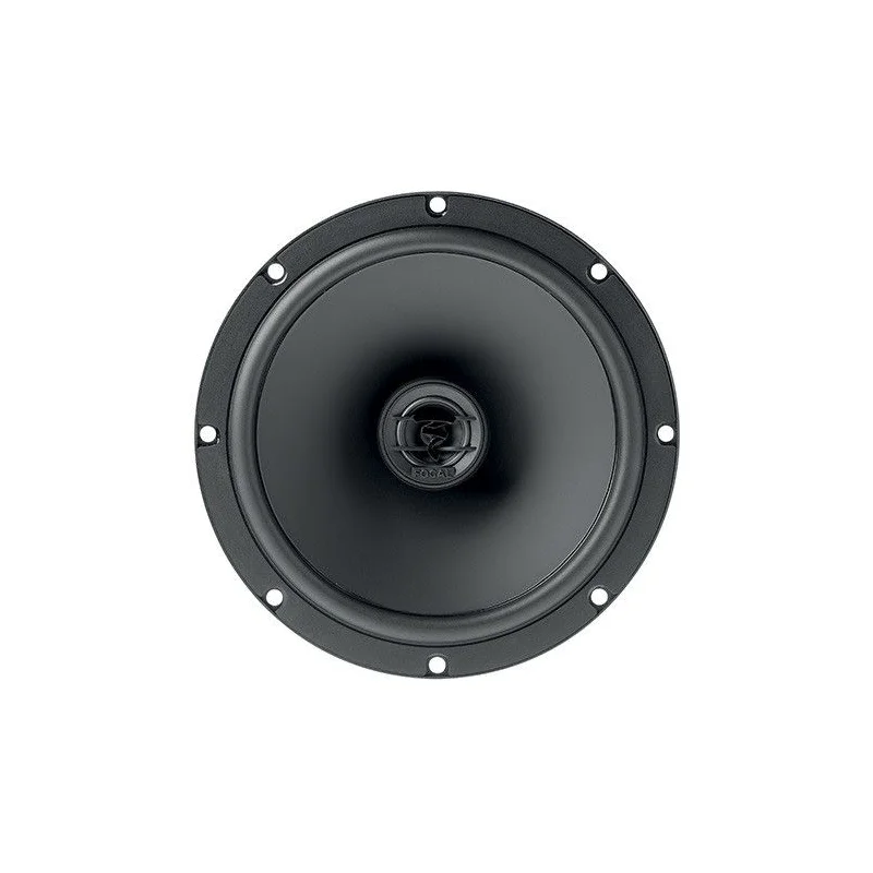 Pareja de altavoces 16,5cm, Focal ACX165S