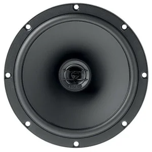 Pareja de altavoces 16,5cm, Focal ACX165S