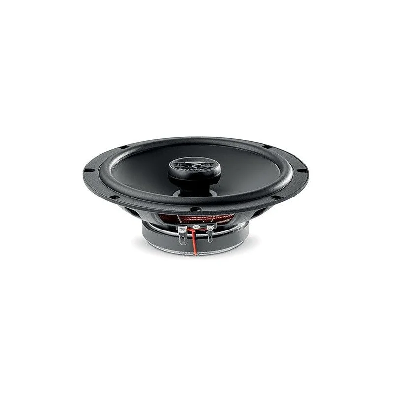 Focal ACX165S altavoces 6,5" (165mm), poca profundidad 48,5mm
