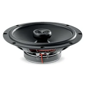 Focal ACX165S altavoces 6,5" (165mm), poca profundidad 48,5mm