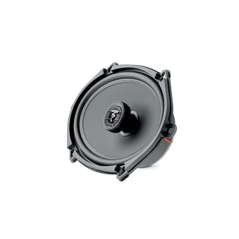 Focal ACX570 Altavoces 5x7" (13×18 cm), pot. máx. 120W, RMS 60W