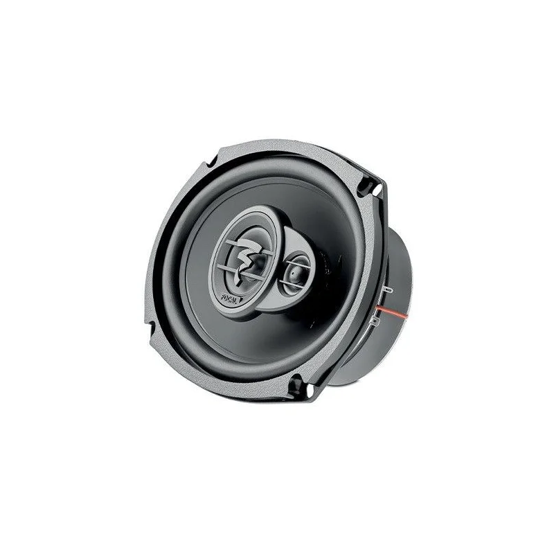 Altavoces 6 x 9" Focal ACX690, 3 vías