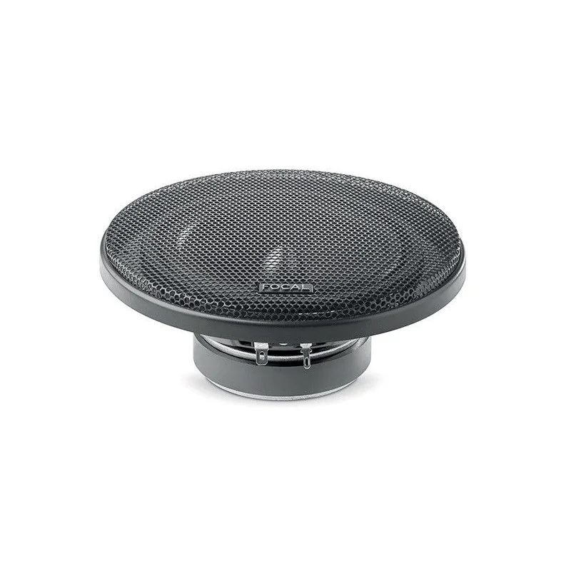Focal ASE130 altavoces 13cm, vías separadas. Incluye rejillas