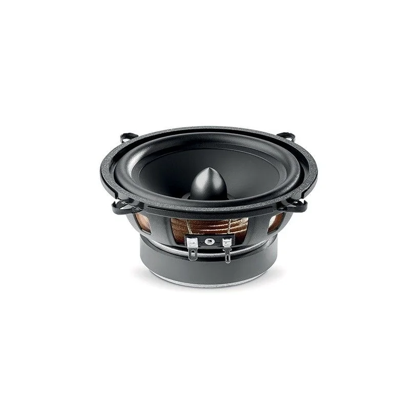 Woofer altavoces Focal ASE130