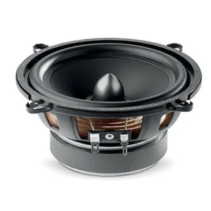 Woofer altavoces Focal ASE130