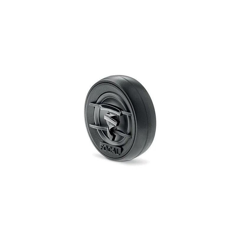Tweeter altavoces Focal ASE130