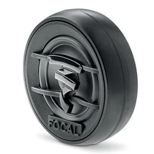 Tweeter altavoces Focal ASE130