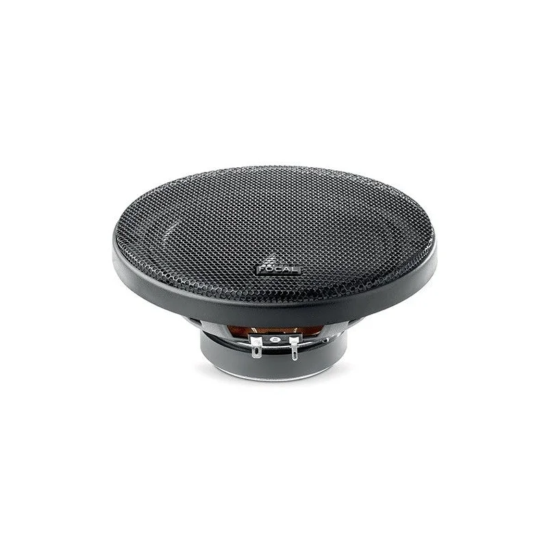 Focal ASE165 altavoces 16,5cm, vías separadas. Rejillas incluidas