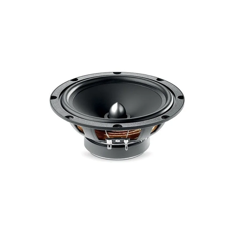 Woofer altavoces Focal ASE165