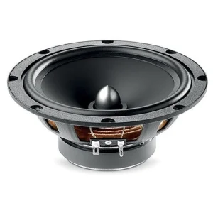 Woofer altavoces Focal ASE165