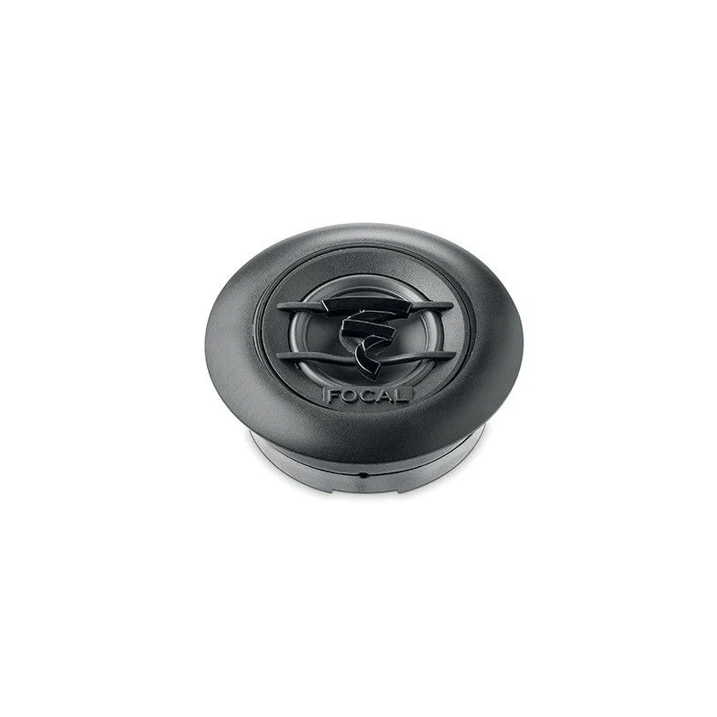 Tweeter altavoces Focal ASE165S