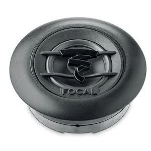 Tweeter altavoces Focal ASE165S