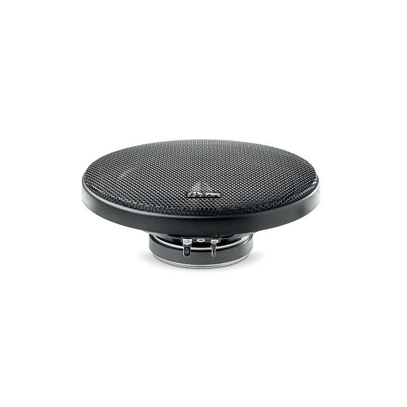 Altavoces Focal ASE165S, tamaño 165mm. Rejillas incluidas