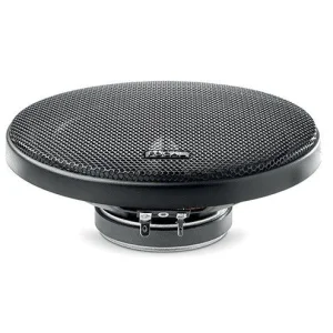 Altavoces Focal ASE165S, tamaño 165mm. Rejillas incluidas