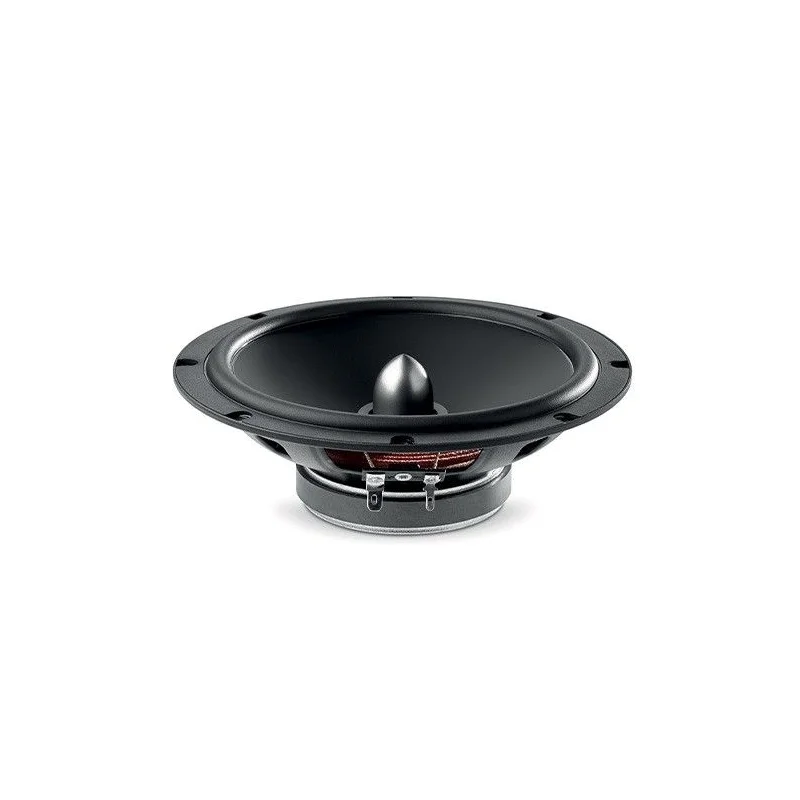 Woofer altavoces Focal ASE165S