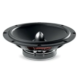 Woofer altavoces Focal ASE165S